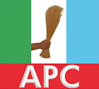 APC Campaign Manifesto on Education - Your Thoughts?